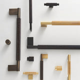 Porta Double-Sided Pull