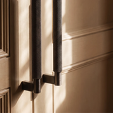 Porta Double-Sided Pull - Residence Supply
