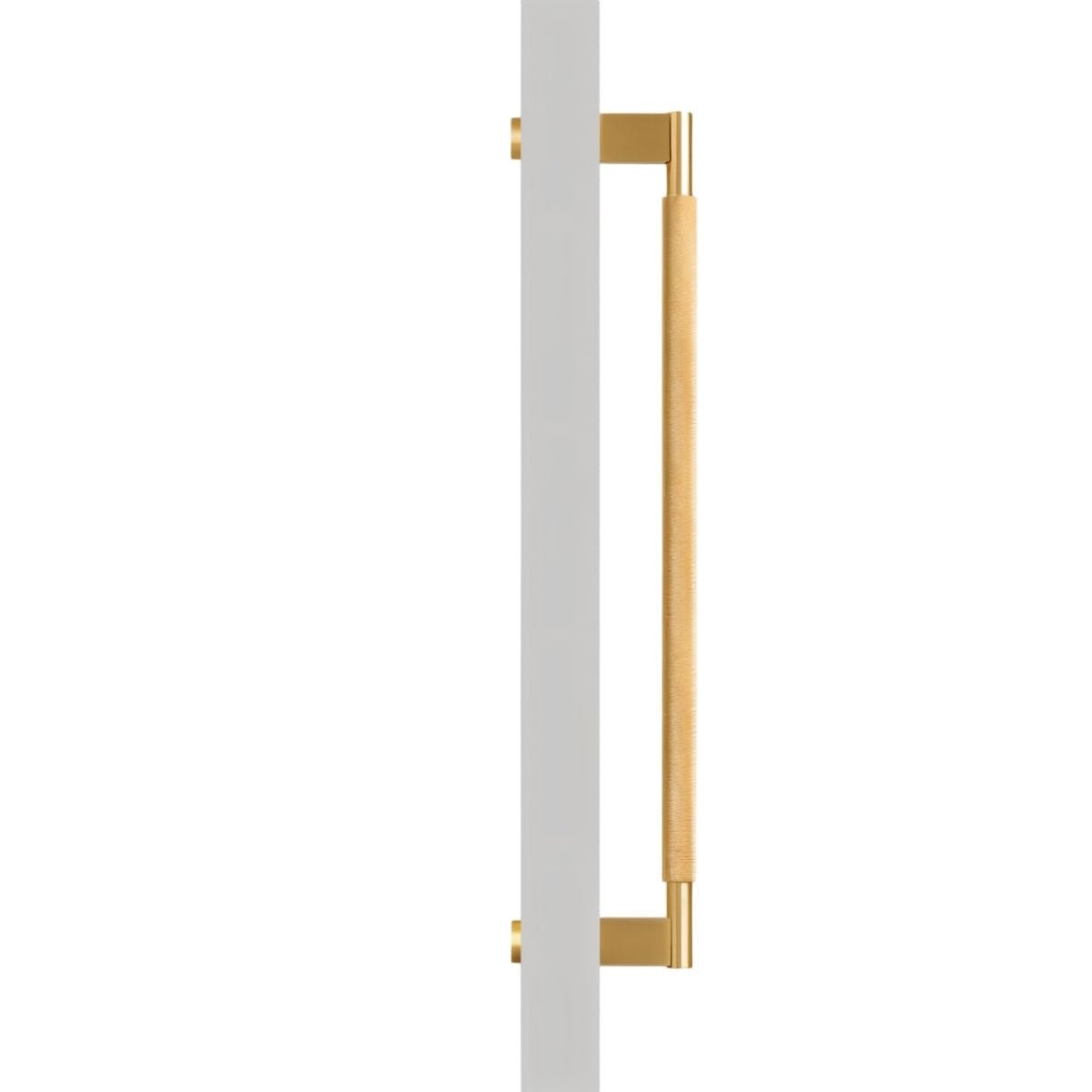 Porta Double-Sided Pull