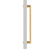 Porta Double-Sided Pull