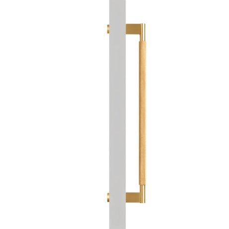 Porta Double-Sided Pull