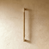 Porta Double - Sided Pull - Residence Supply