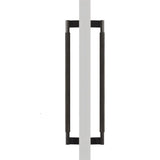 Porta Double-Sided Pull