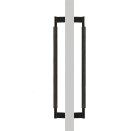 Porta Double-Sided Pull