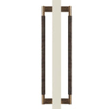 Porta Double-Sided Pull