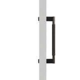 Porta Double-Sided Pull