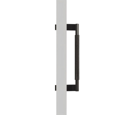 Porta Double-Sided Pull