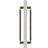 Porta Double-Sided Pull