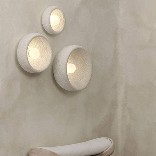 Portia Wall Lamp for Contemporary Lighting