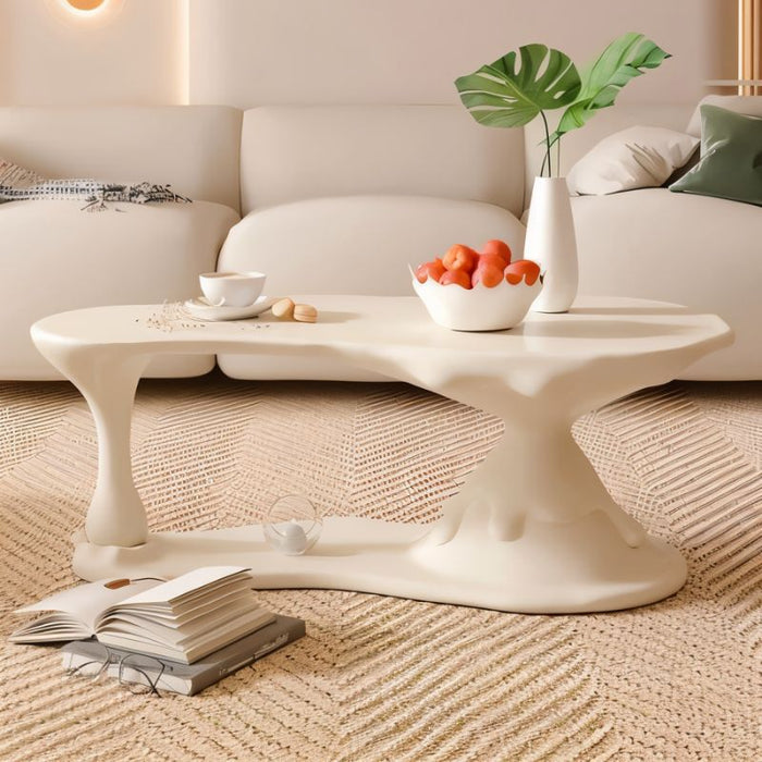 Portic Coffee Table - Residence Supply