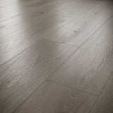 Portvelle Waterproof Flooring - Residence Supply