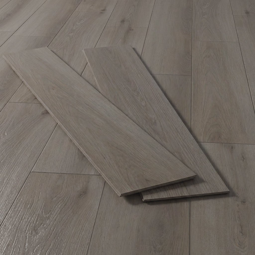 Portvelle Waterproof Flooring - Residence Supply