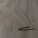 Portvelle Waterproof Flooring - Residence Supply