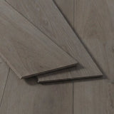 Portvelle Waterproof Flooring - Residence Supply