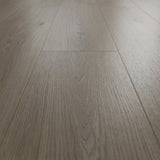 Portvelle Waterproof Flooring - Residence Supply