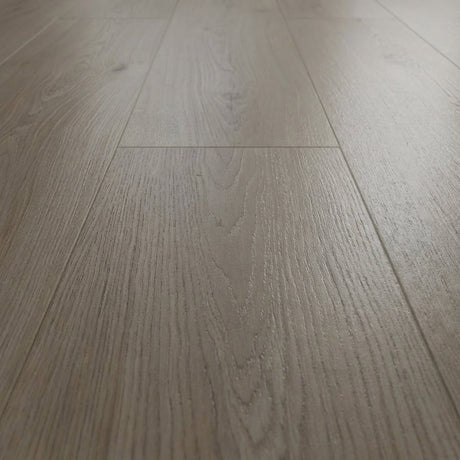 Portvelle Waterproof Flooring - Residence Supply