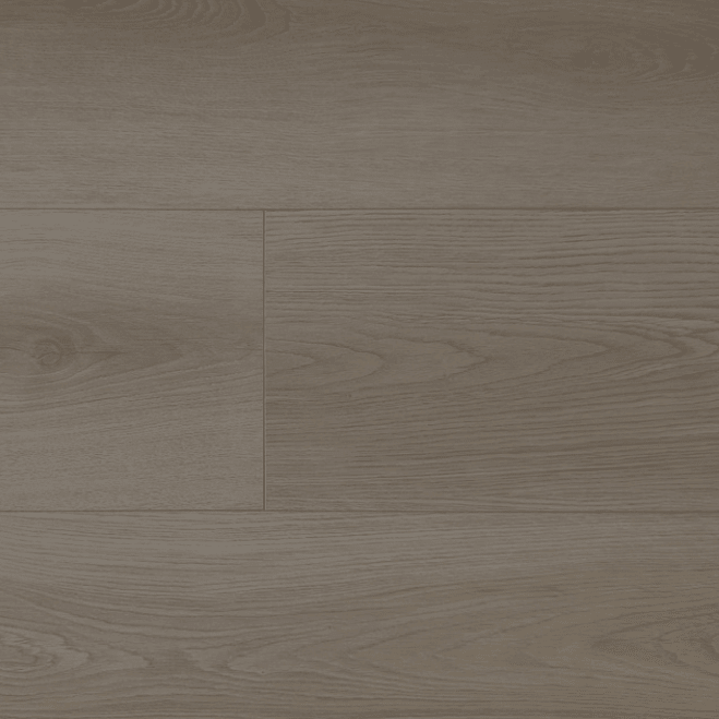 Portvelle Waterproof Flooring - Residence Supply