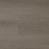 Portvelle Waterproof Flooring - Residence Supply