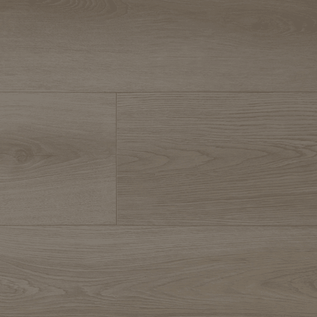 Portvelle Waterproof Flooring - Residence Supply