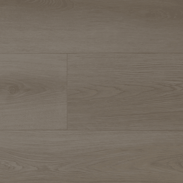 Portvelle Waterproof Flooring - Residence Supply