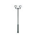 Porvix Pole Light - Residence Supply