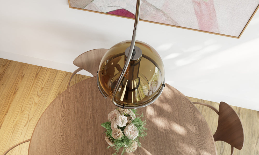 Versatile and Adjustable