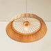 Prah Pendant Lamp - Residence Supply