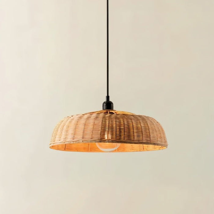 Prah Pendant Lamp - Residence Supply