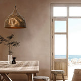 Prairie Pendant Light