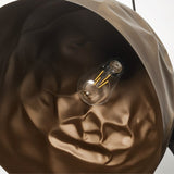 Prairie Pendant Light