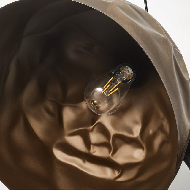 Prairie Pendant Light