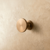 Prais Knob and Pull Bar - Residence Supply