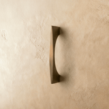 Prais Knob and Pull Bar - Residence Supply