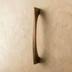 Prais Knob and Pull Bar - Residence Supply