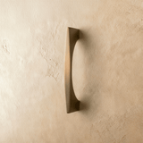 Prais Knob and Pull Bar - Residence Supply