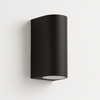 Prakash Outdoor Wall Lamp