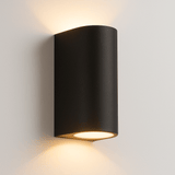 Prakash Outdoor Wall Lamp - Residence Supply