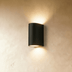 Prakash Outdoor Wall Lamp - Residence Supply