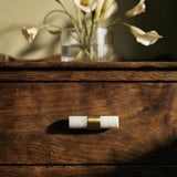 Pras Knob & Pull Bar - Residence Supply