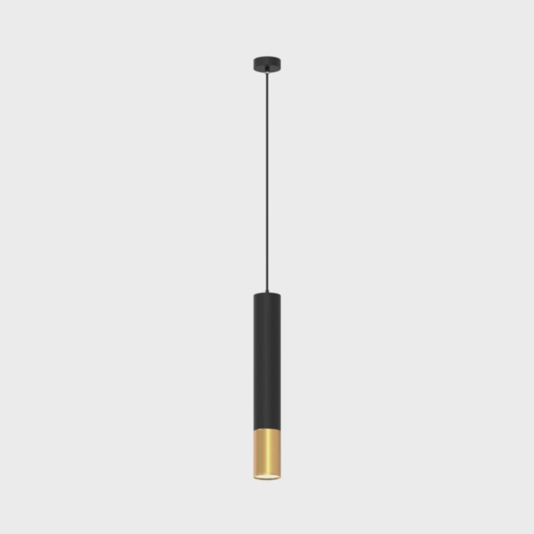 Stark Pendant Light