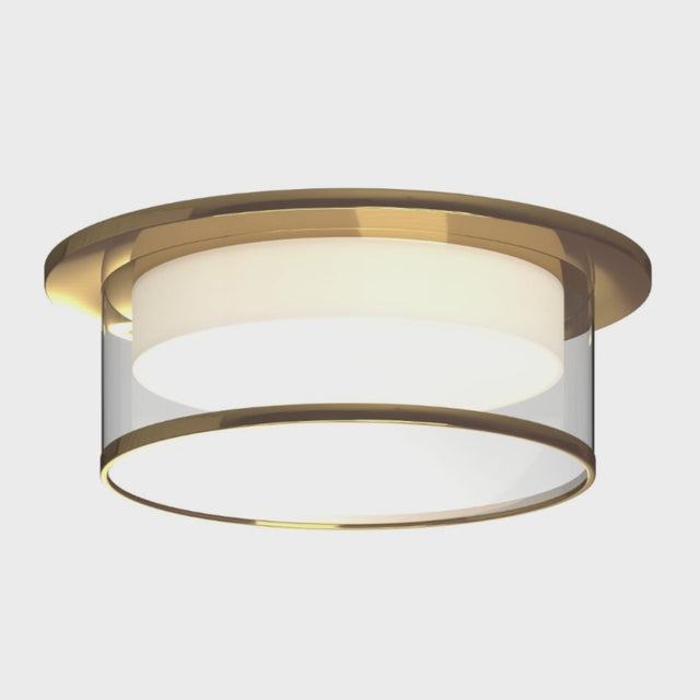 Clarence Downlight