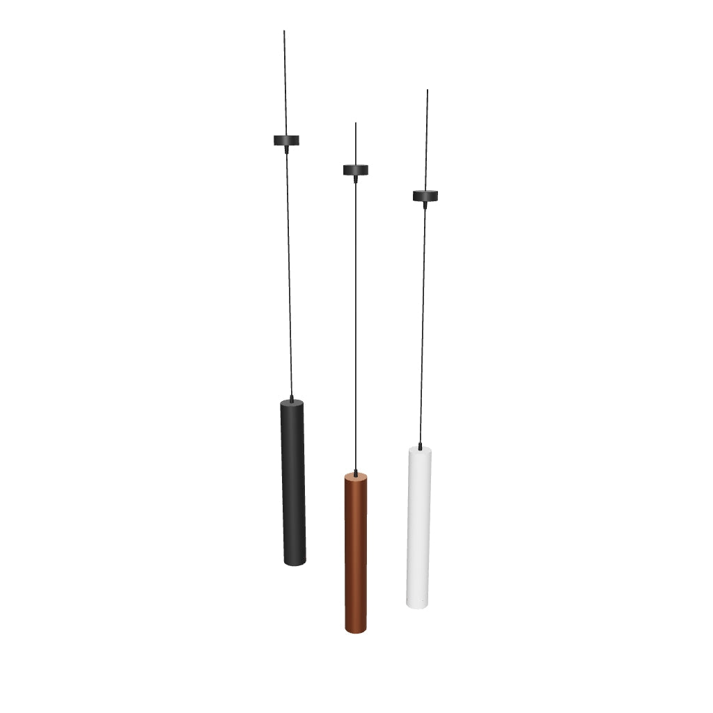 Akosia Pendant Light