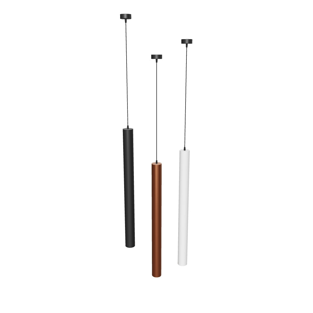Akosia Pendant Light