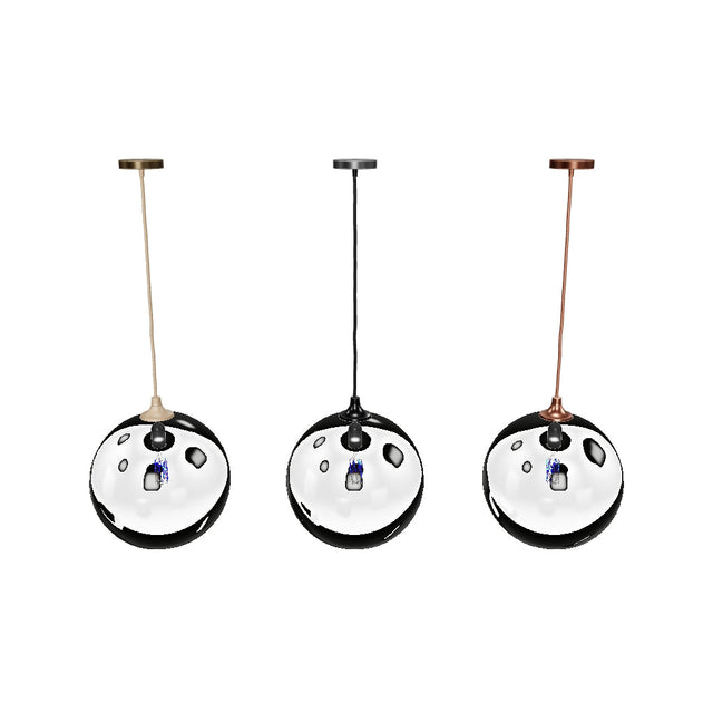 Freyde Pendant Light