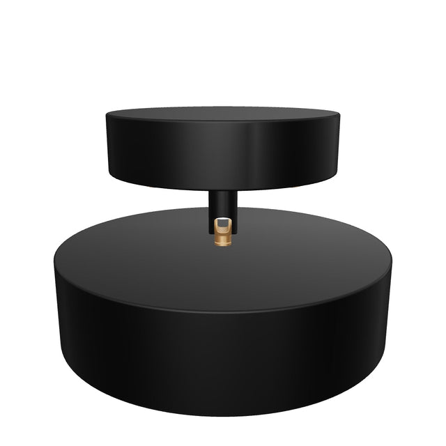 Rupert Ceiling Light