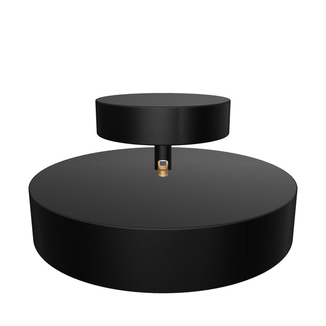 Rupert Ceiling Light