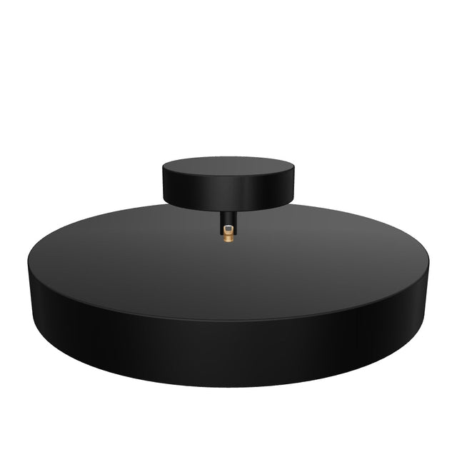 Rupert Ceiling Light