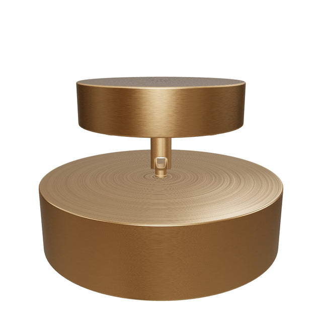 Rupert Ceiling Light