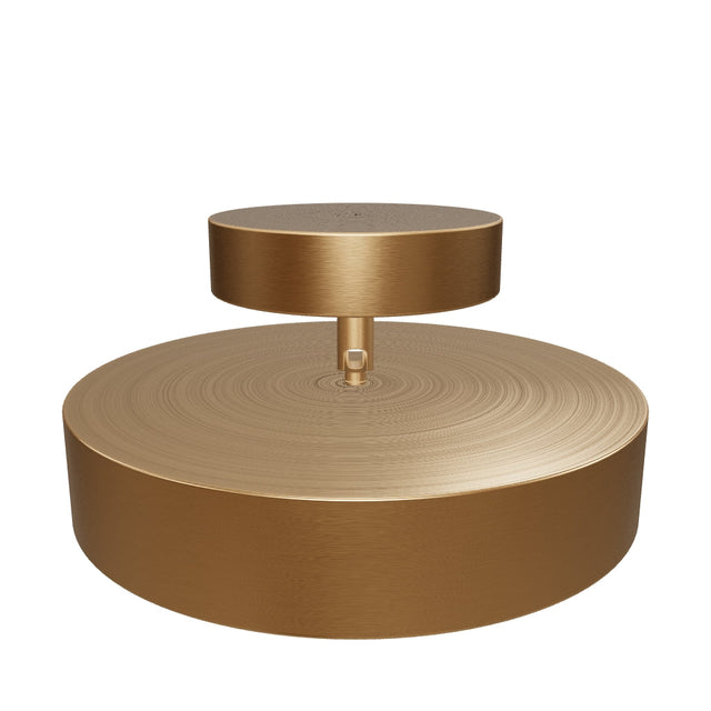 Rupert Ceiling Light