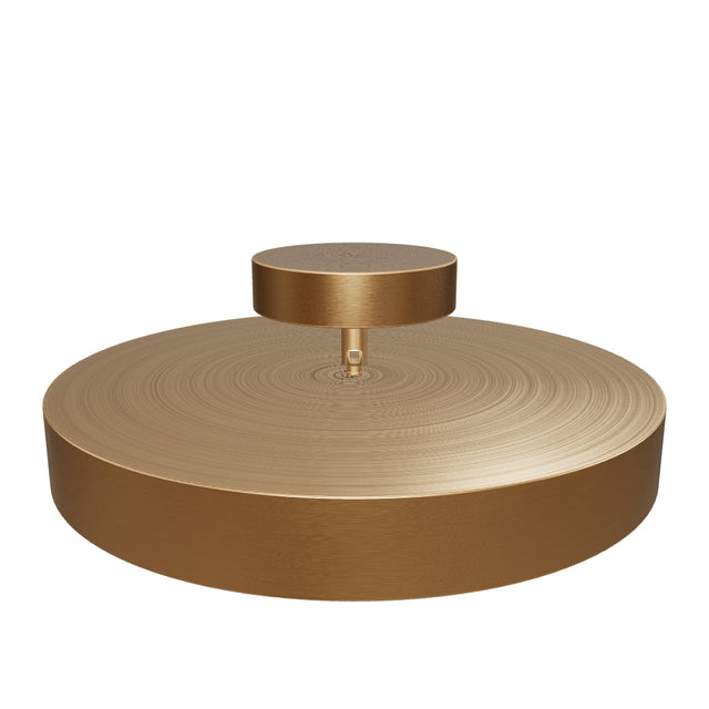 Rupert Ceiling Light